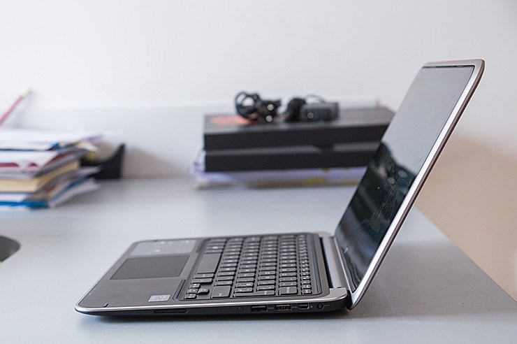 Dell XPS Duo 12 (12).jpg